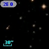 2E 0938.1-2340