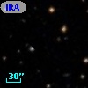 IRAS 09338-2331