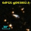 6dFGS gJ093802.6-251426