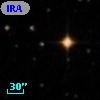 IRAS 09371-2347