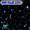 EM* GGR  175