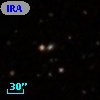 IRAS 09371-2519