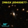 6dFGS gJ094008.8-254945