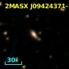 6dFGS gJ094243.7-243727