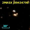 2MASX J09434798-2510246