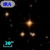 IRAS 09419-2540