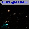 6dFGS gJ093908.8-251550
