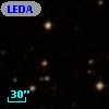 LEDA 2825982