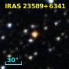 IRAS 23589+6341