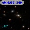 AM 0937-240