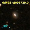 6dFGS gJ093729.0-252348