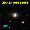 6dFGS gJ093836.7-235140