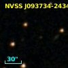 NVSS J093734-243429
