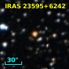 IRAS 23595+6242