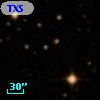 TXS 0937-239