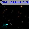 NVSS J094148-243126