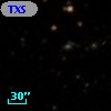 TXS 0939-258