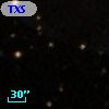 TXS 0940-237