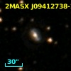 6dFGS gJ094127.4-245445