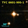 TYC 6601-995-1