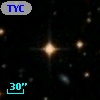 TYC 6601-1165-1