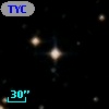 TYC 6601-1736-1