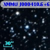 XMMU J000410.6+633939
