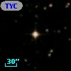 TYC 6601-1800-1