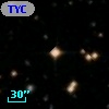 TYC 6601-2027-1