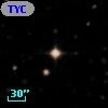 TYC 6601-2082-1