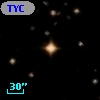TYC 6602-407-1