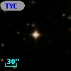 TYC 6602-475-1