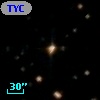TYC 6602-1718-1