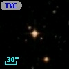 TYC 6602-1868-1