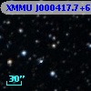 XMMU J000417.7+633449