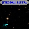 [STK2001] 11537a