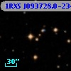1RXS J093728.0-234700
