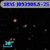 1RXS J093908.8-251543