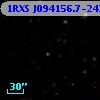1RXS J094156.7-242052