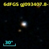 6dFGS gJ093407.8-231622