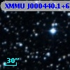 XMMU J000440.1+633219
