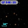 LP  846-18