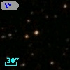 V* BG Ant