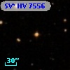 SV* HV  7556