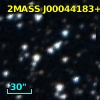 XMMU J000441.8+633536