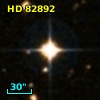 HD  82892
