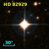 HD  82929