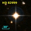 HD  82999