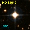 HD  83040