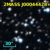 XMMU J000444.1+633738
